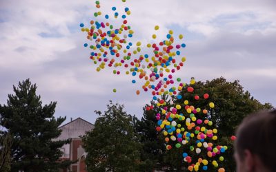 VENDREDI 22 SEPTEMBRE 2017 : 13ème VIRADES DE L’ESPOIR AU LYCEE HERRIOT