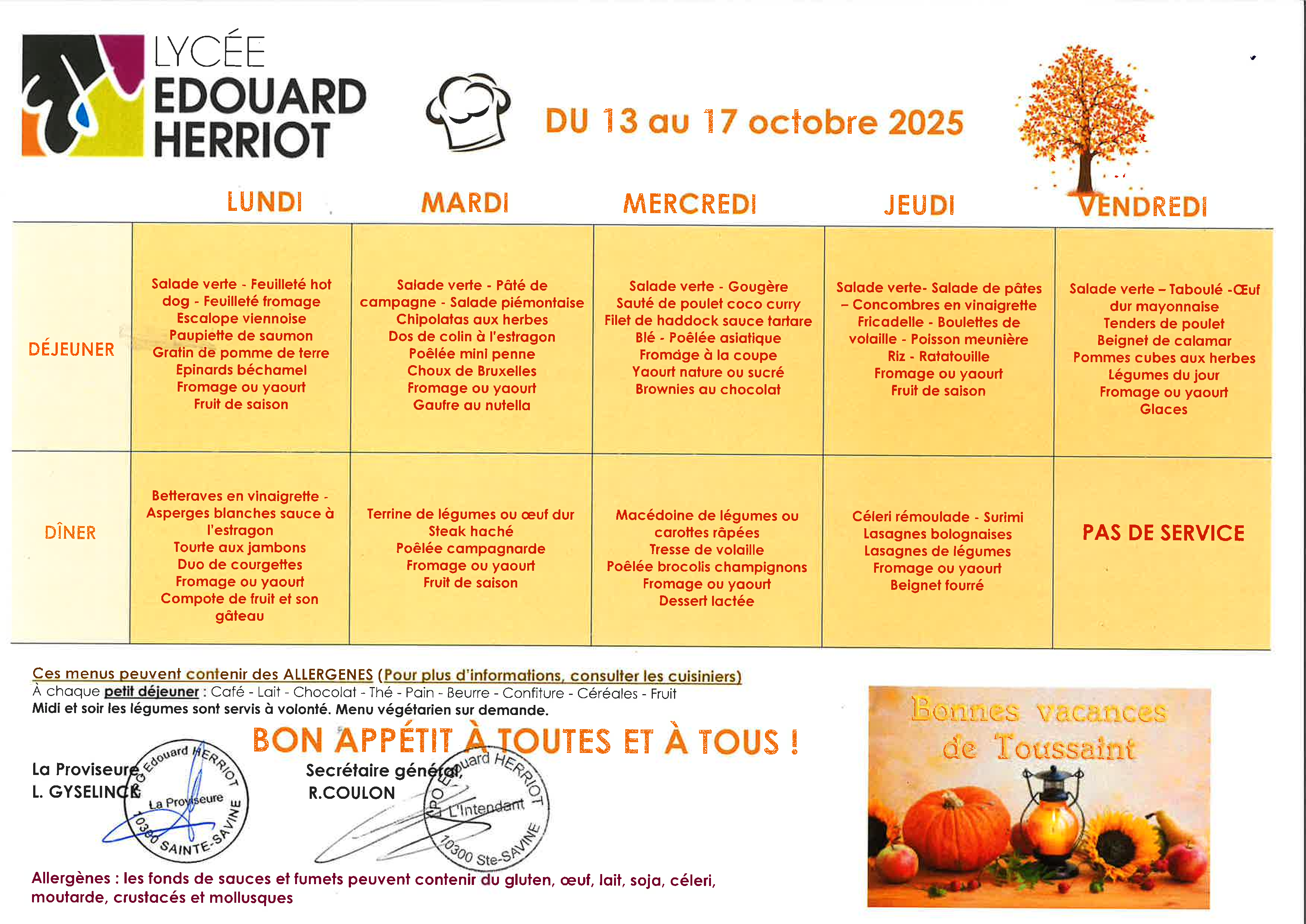 menu-13-10_1